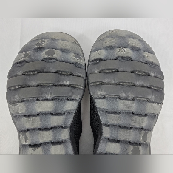 Skechers Go Walk Joy Comfort Slip On Athletic Shoes Womens Size 8.5 Black 15600W - Picture 12 of 12